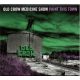 Old Crow Medicine Show - Paint This Town (CD)