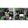 Old Crow Medicine Show - Paint This Town (CD)