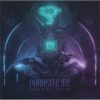 Parasite Inc. - Cyan Night Dreams (CD)