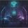 Parasite Inc. - Cyan Night Dreams (CD)