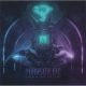 Parasite Inc. - Cyan Night Dreams (CD)