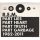 R.E.M. - Part Lies Part Heart Part Truth Part Garbage 1982 - 2011 (2× CD)
