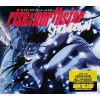 Rise Of The Northstar - Showdown (CD)