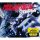 Rise Of The Northstar - Showdown (CD)