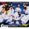 Rise Of The Northstar - Showdown (CD)