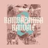 Rogers - Rambazamba & Randale (CD)