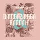 Rogers - Rambazamba & Randale (CD)