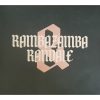 Rogers - Rambazamba & Randale (CD)