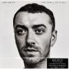 Sam Smith - The Thrill Of It All (CD)