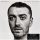 Sam Smith - The Thrill Of It All (CD)