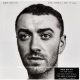 Sam Smith - The Thrill Of It All (CD)