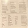 Sam Smith - The Thrill Of It All (CD)