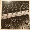 Sam Smith - The Thrill Of It All (CD)