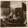 Sam Smith - The Thrill Of It All (CD)