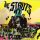 The Struts - Strange Days (CD)