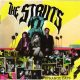 The Struts - Strange Days (CD)