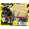 The Struts - Strange Days (CD)