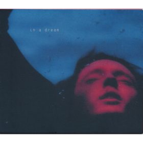 Troye Sivan - In A Dream (CDs)