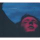 Troye Sivan - In A Dream (CDs)
