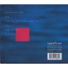 Troye Sivan - In A Dream (CDs)