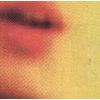 Troye Sivan - In A Dream (CDs)
