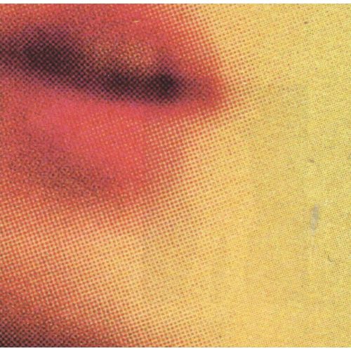 Troye Sivan - In A Dream (CDs)