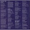 Weezer - SZNZ: Autumn (CDs)