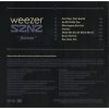 Weezer - SZNZ: Autumn (CDs)