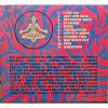 Lombego Surfers - Way Gone (CD)