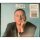 Macklemore - Ben (CD)