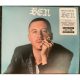 Macklemore - Ben (CD)