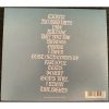 Macklemore - Ben (CD)
