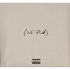 Marcus Mumford - (Self-titled) (CD)