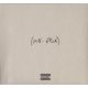 Marcus Mumford - (Self-titled) (CD)