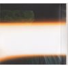 Marcus Mumford - (Self-titled) (CD)