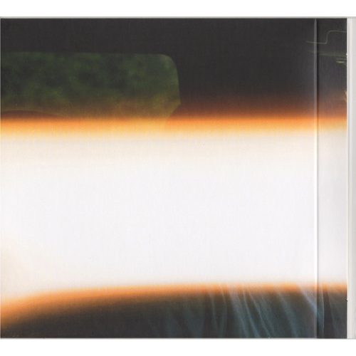 Marcus Mumford - (Self-titled) (CD)