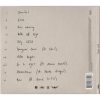Marcus Mumford - (Self-titled) (CD)