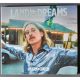 Mark Owen - Land Of Dreams (CD)