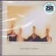 Matchbox Twenty - Where The Light Goes (CD)