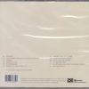 Matchbox Twenty - Where The Light Goes (CD)