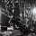 Matthis Pascaud & Hugh Coltman - Night Trippin' (LP vinyl)