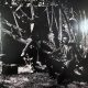 Matthis Pascaud & Hugh Coltman - Night Trippin' (LP vinyl)