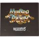 Monster Truck - Warriors (CD)