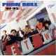 Phon Roll - 91-95 (CD)