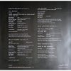 Molina , Talbot , Lofgren , Young - All Roads Lead Home (LP vinyl)