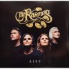 The Rasmus - Rise (LP vinyl)