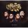 The Rasmus - Rise (LP vinyl)
