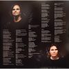The Rasmus - Rise (LP vinyl)