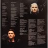 The Rasmus - Rise (LP vinyl)
