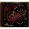 Stray Kids - Circus (CDs)